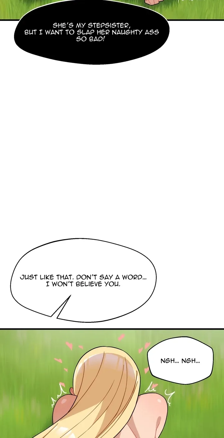 Chapter 11, page 72