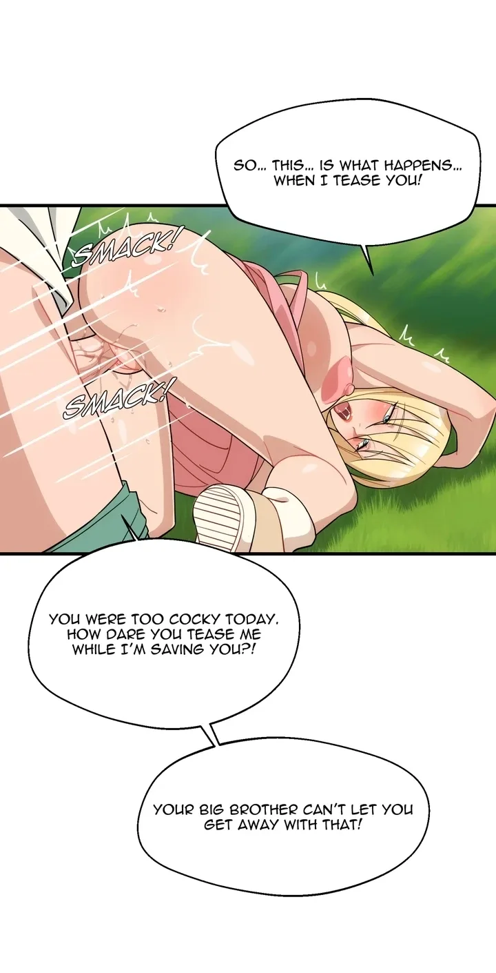 Chapter 11, page 73