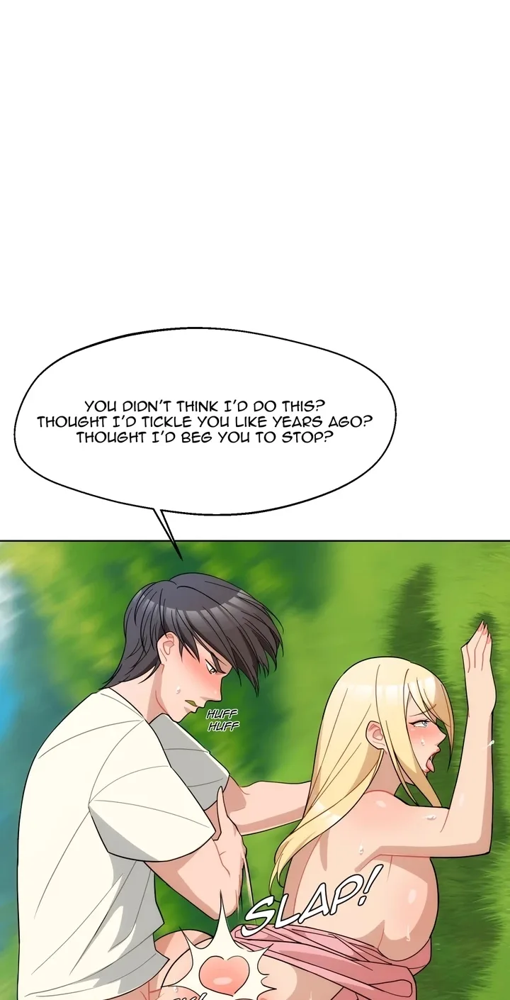 Chapter 11, page 74