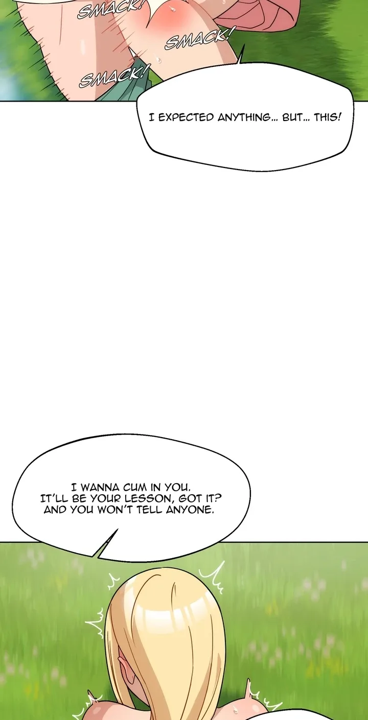 Chapter 11, page 75