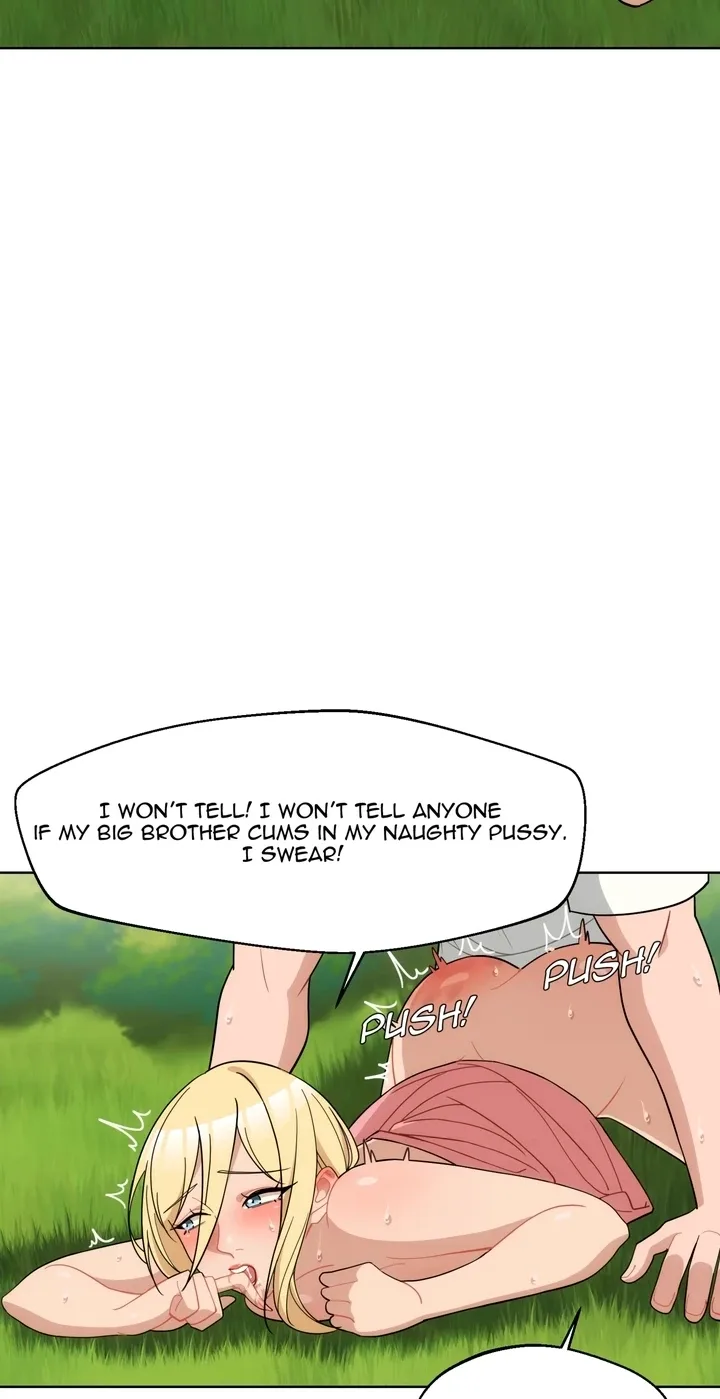Chapter 11, page 78