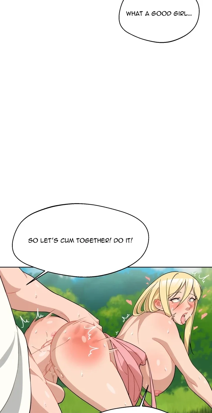 Chapter 11, page 79