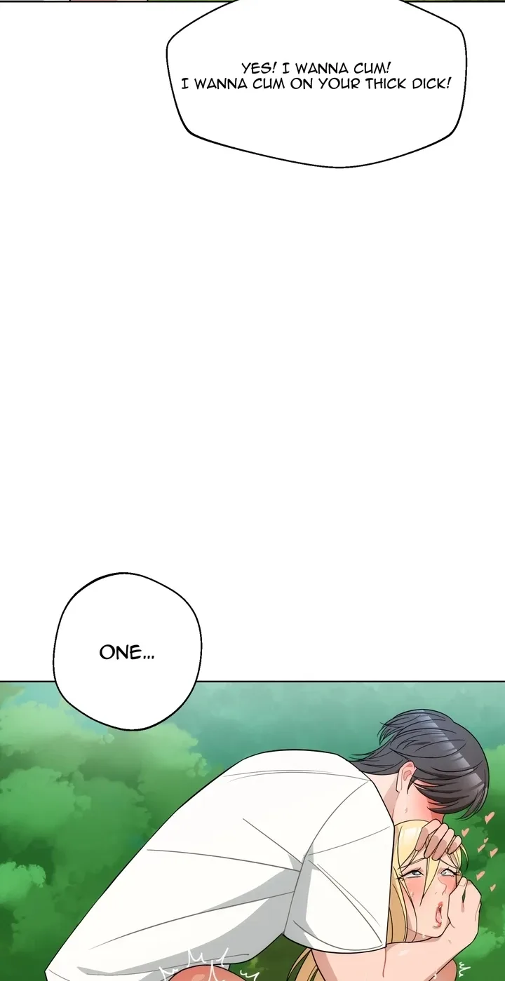 Chapter 11, page 80