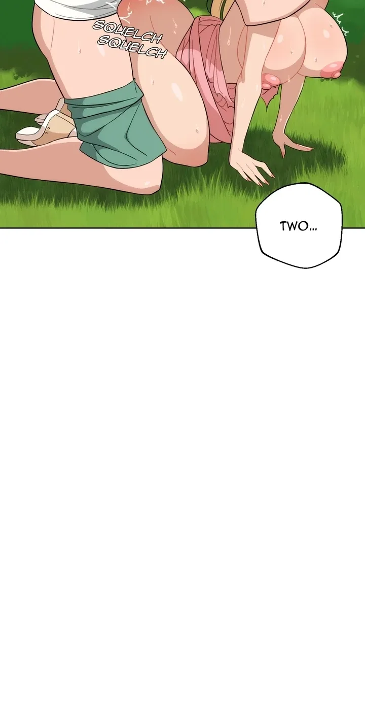 Chapter 11, page 81