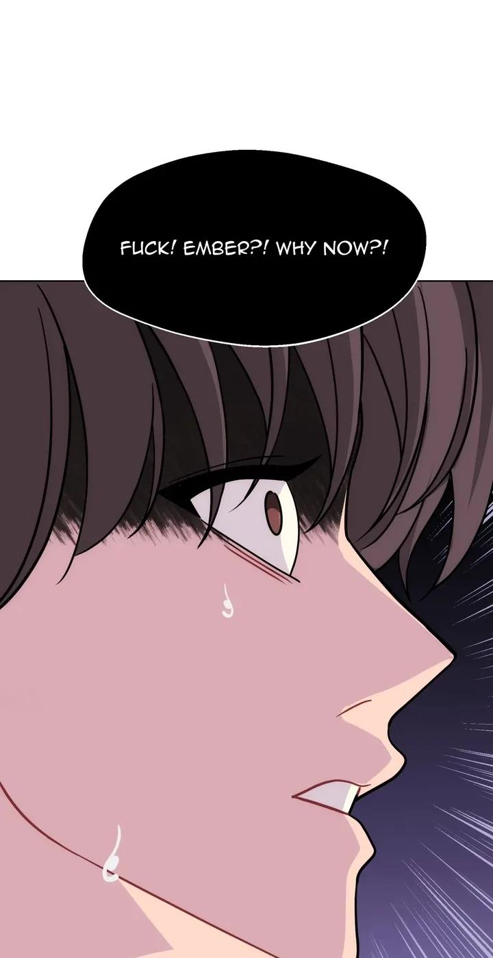 Chapter 11, page 82