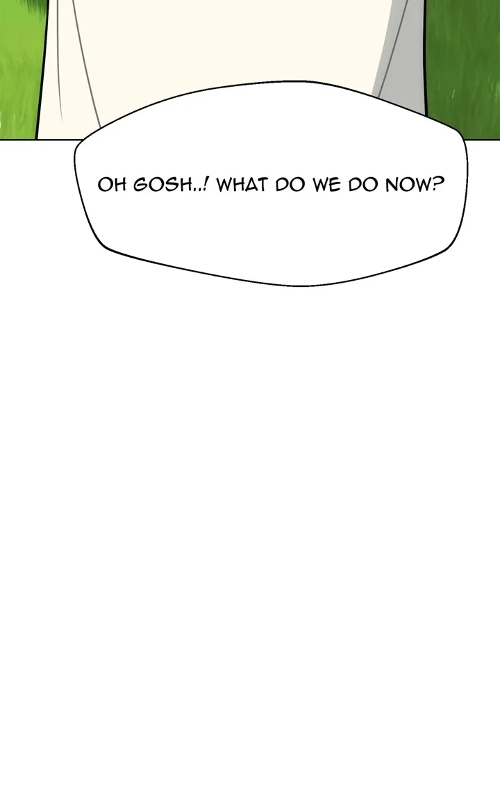 Chapter 11, page 86