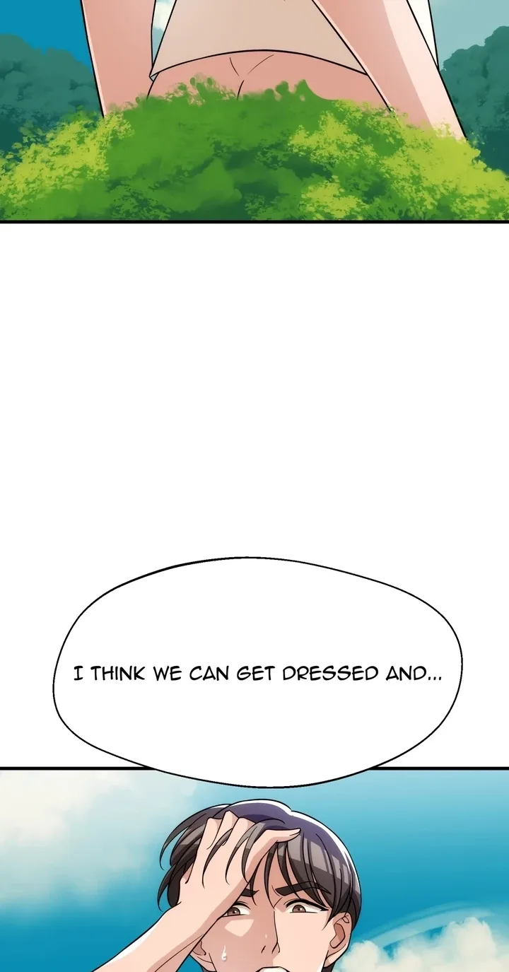 Chapter 12, page 2