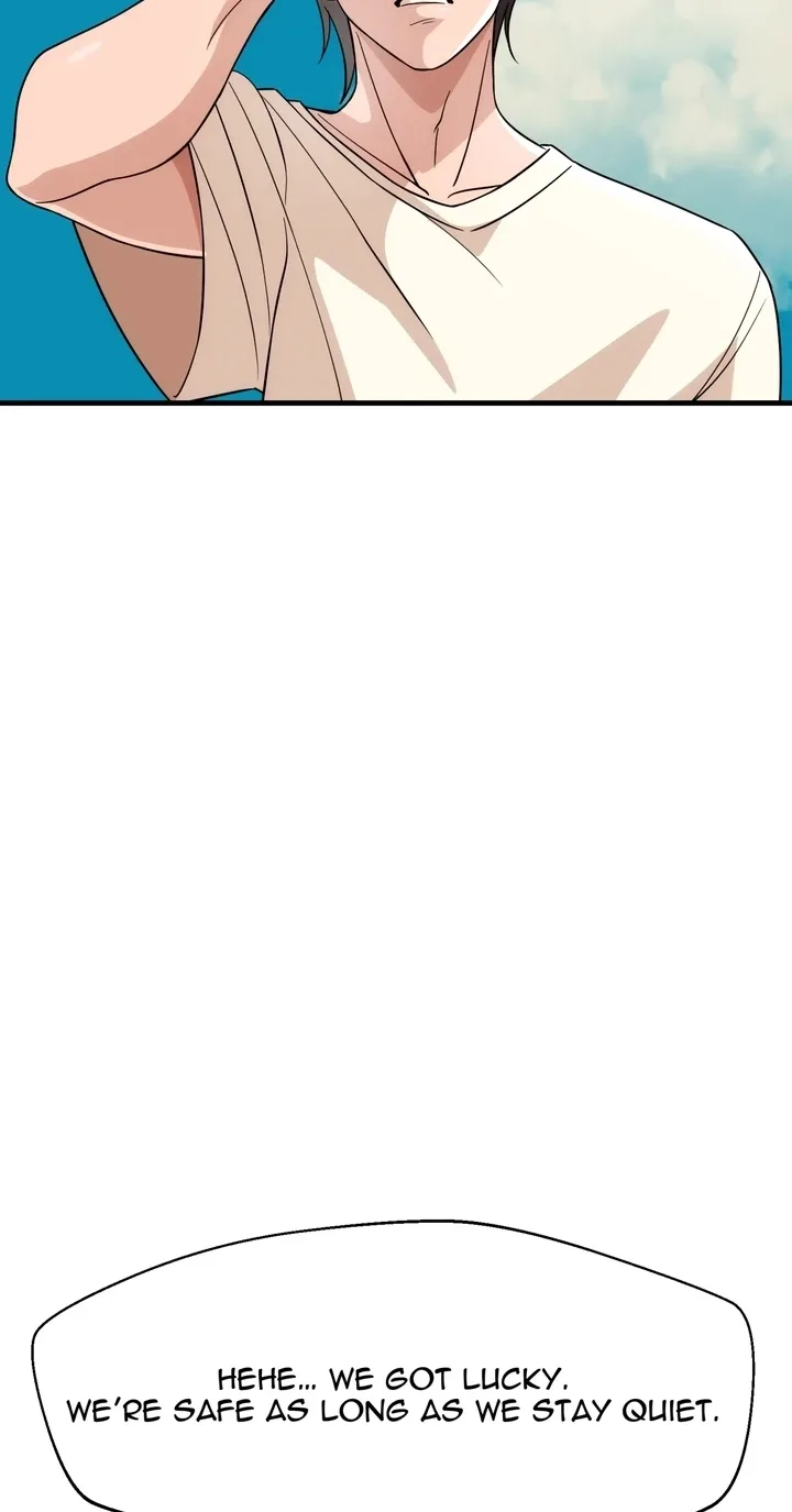Chapter 12, page 3
