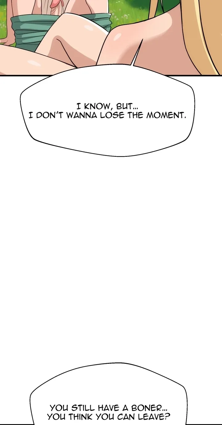 Chapter 12, page 6