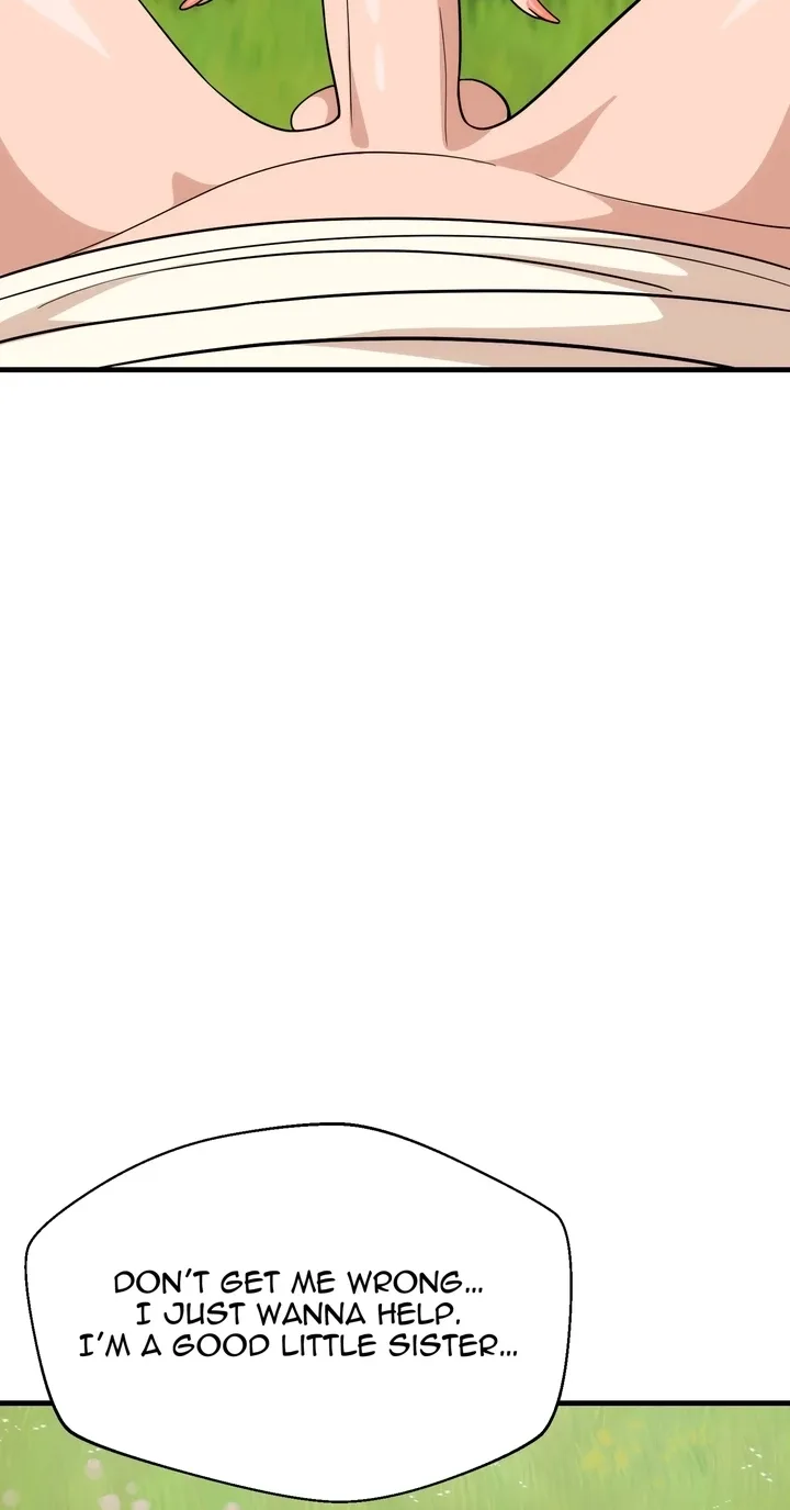Chapter 12, page 8