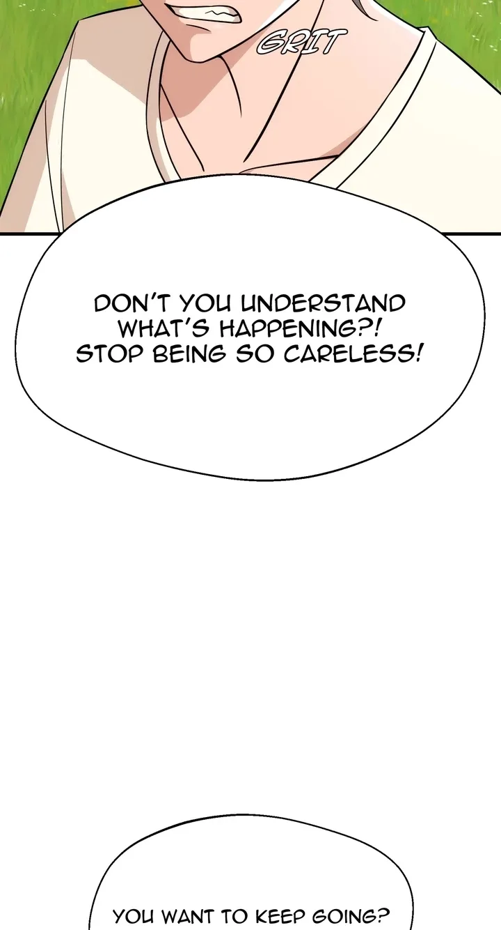 Chapter 12, page 10