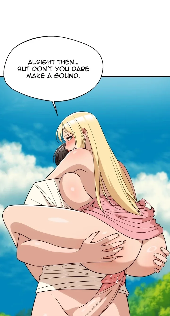 Chapter 12, page 12