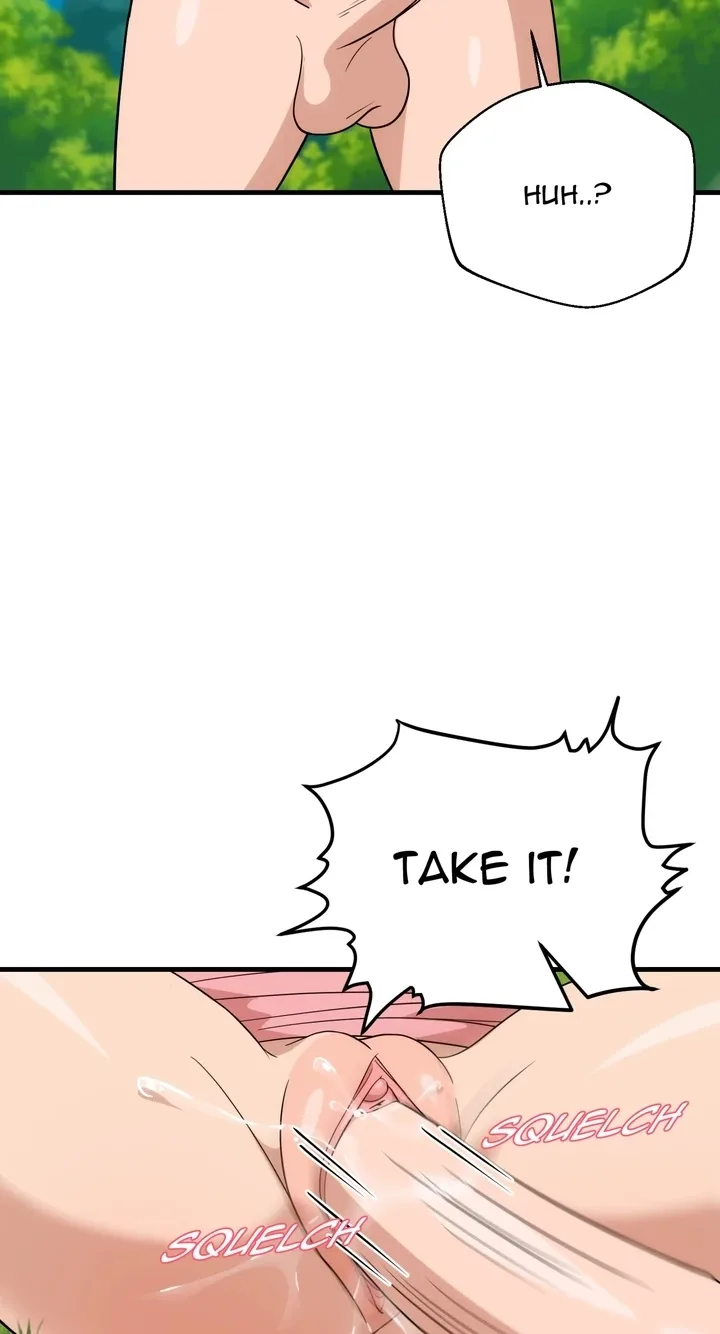 Chapter 12, page 13