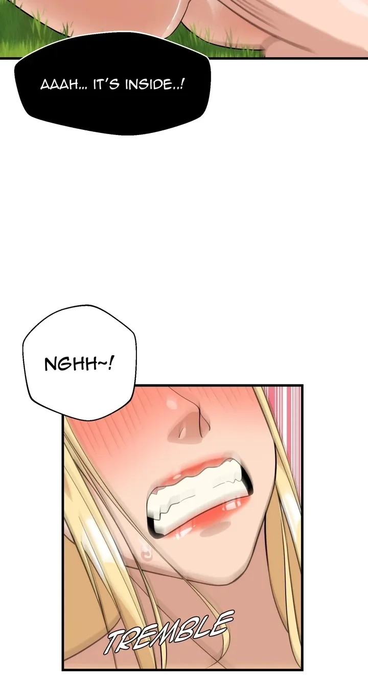 Chapter 12, page 14