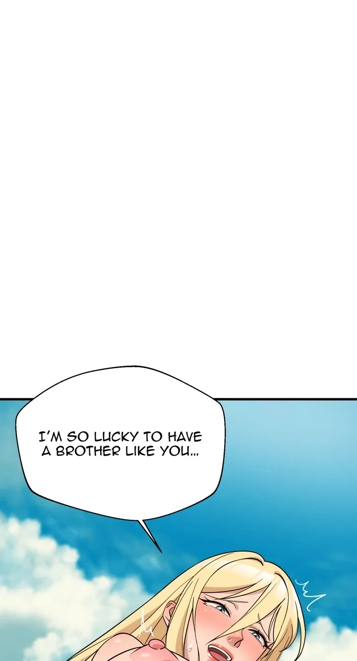 Chapter 12, page 15