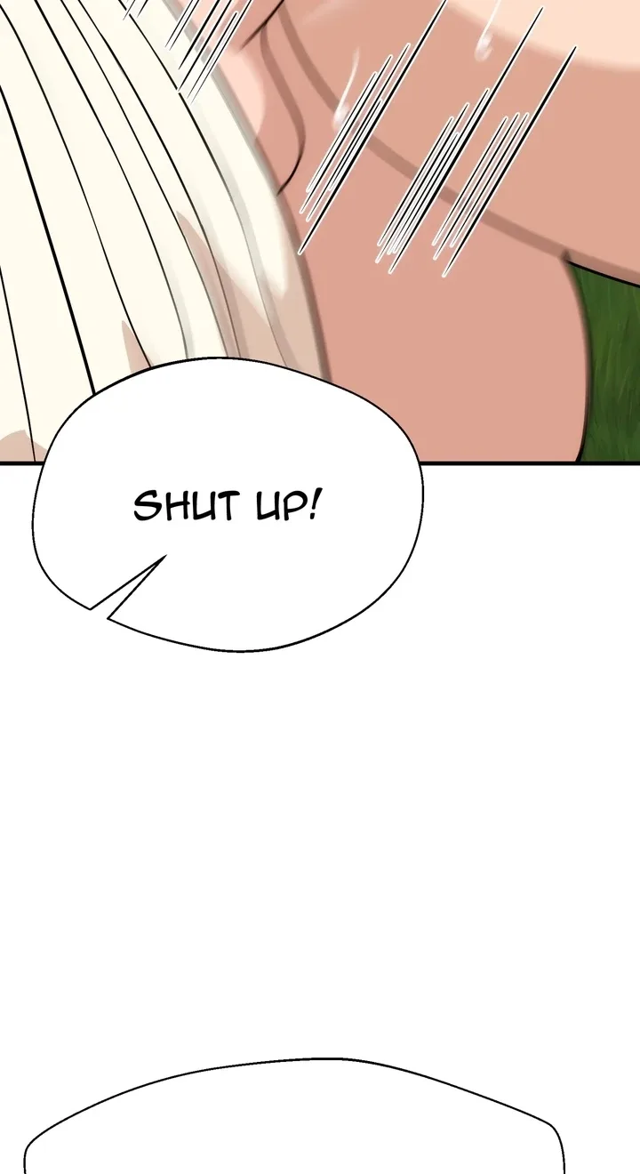 Chapter 12, page 18