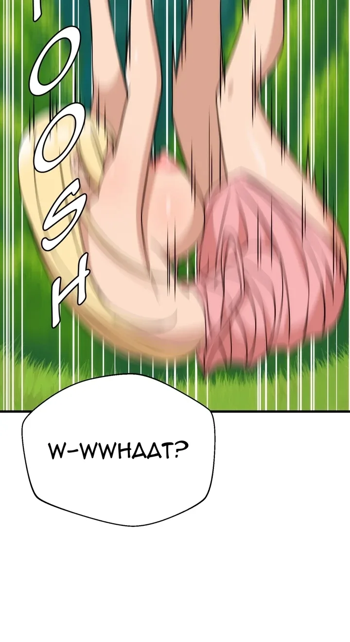 Chapter 12, page 20