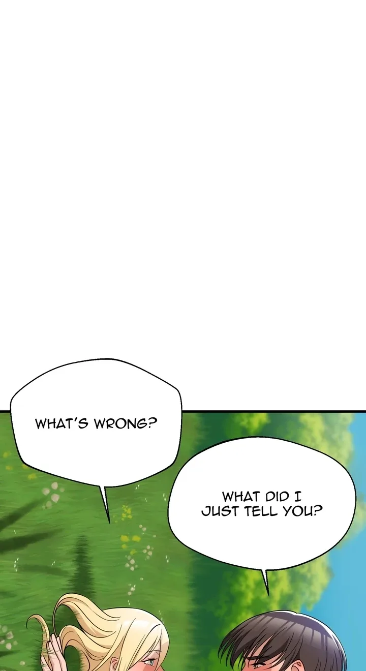 Chapter 12, page 21