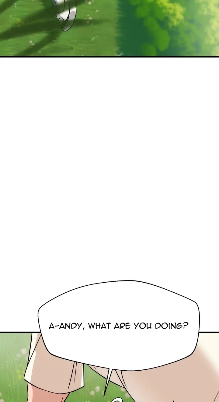 Chapter 12, page 23
