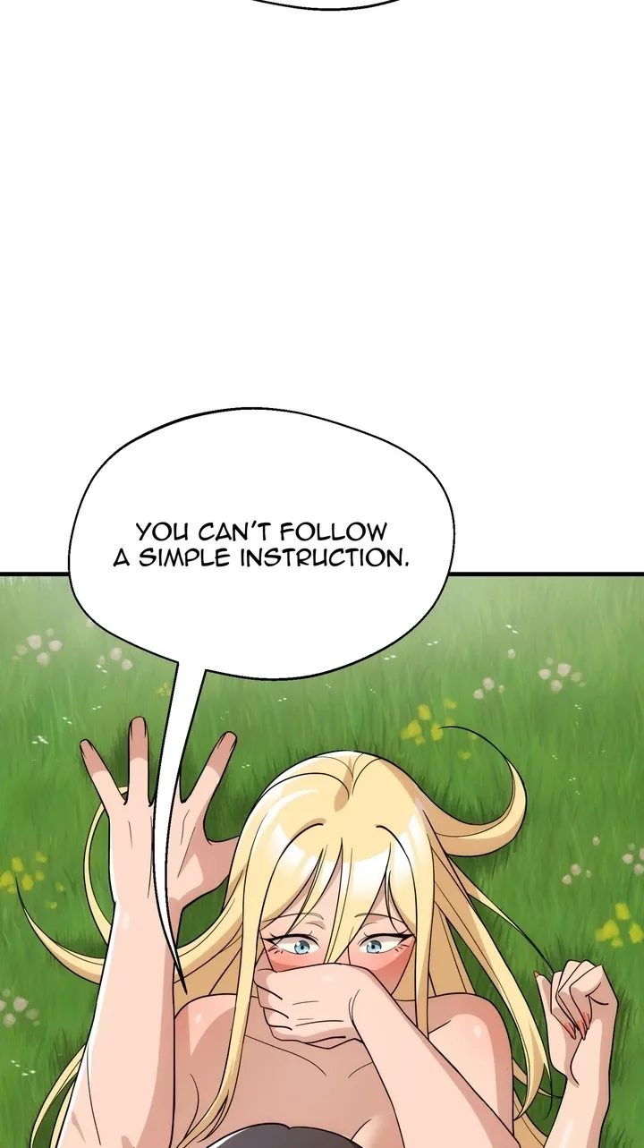 Chapter 12, page 26