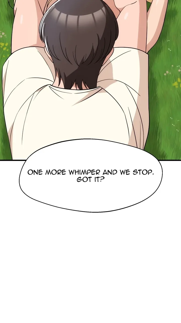 Chapter 12, page 27