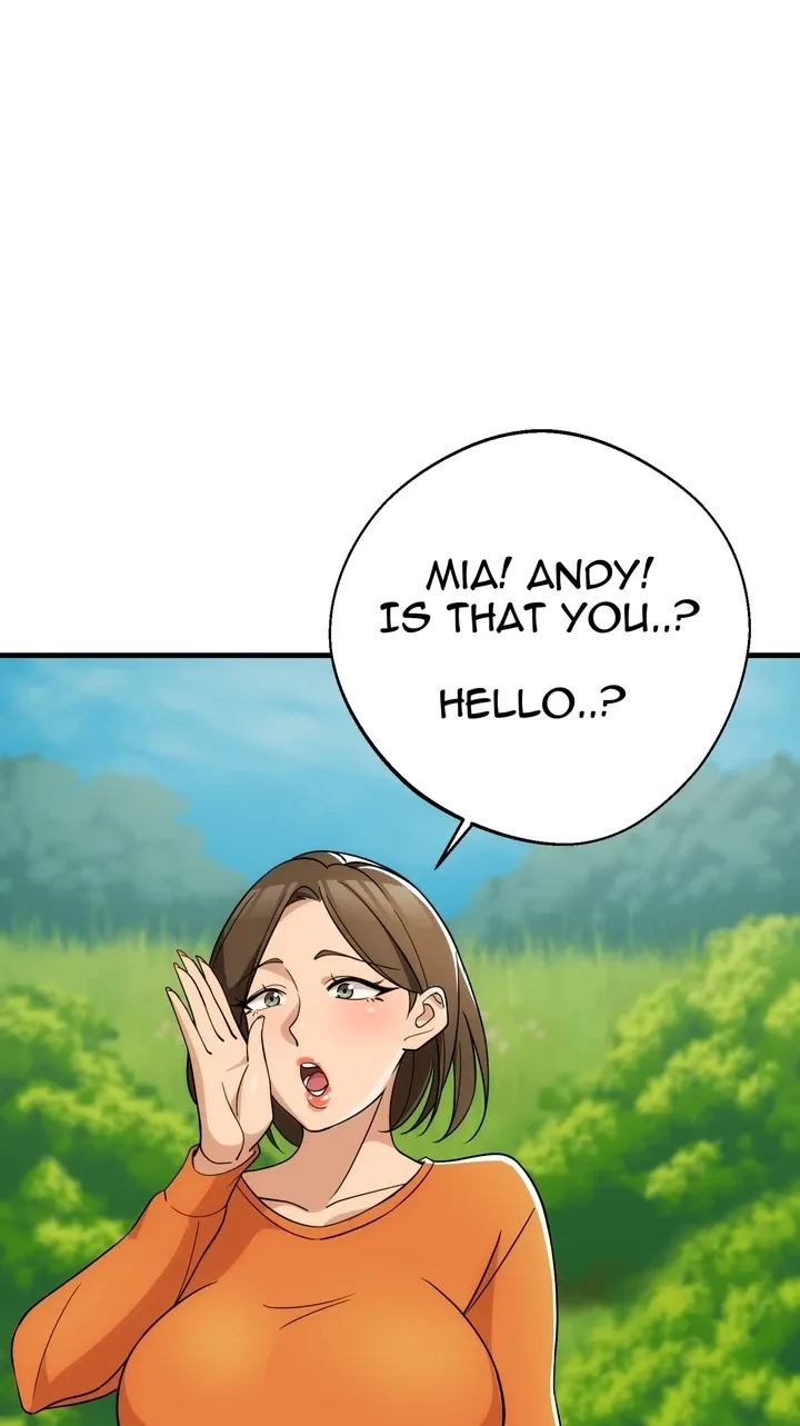 Chapter 12, page 28