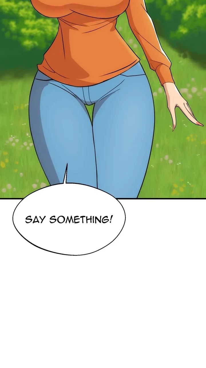 Chapter 12, page 29