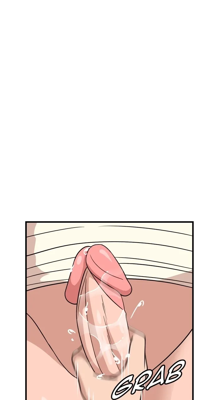 Chapter 12, page 31