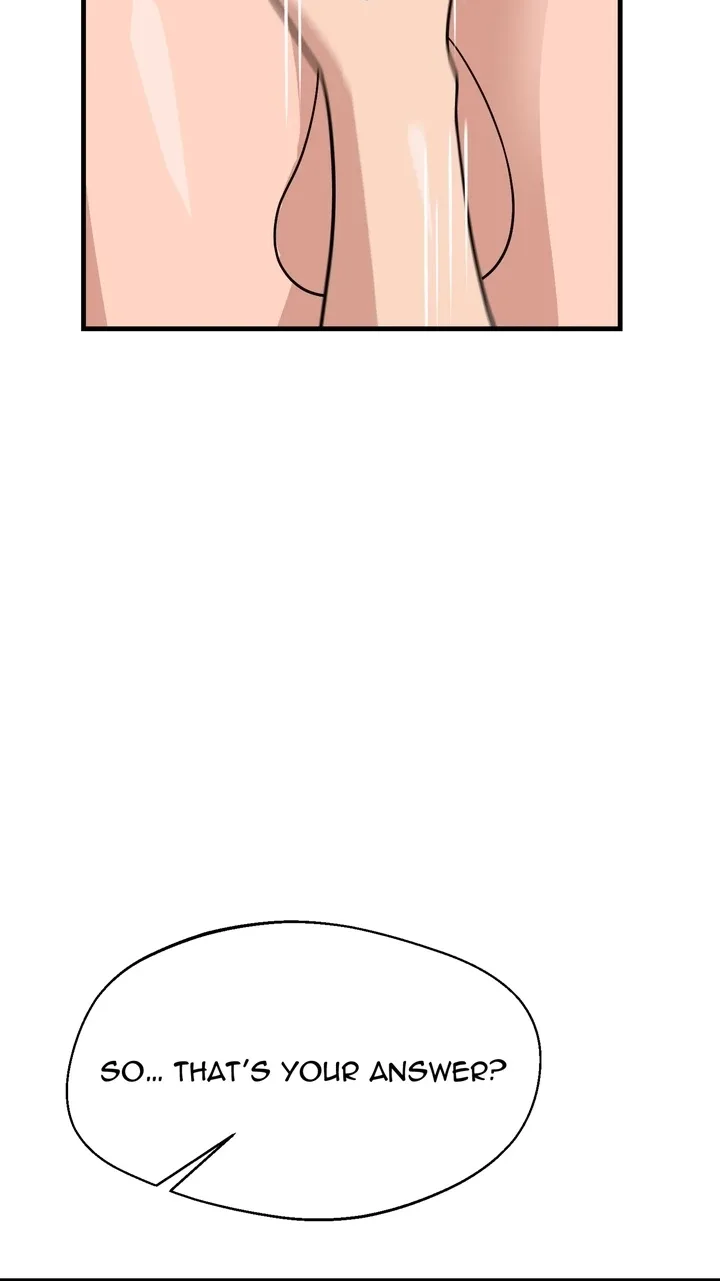 Chapter 12, page 32