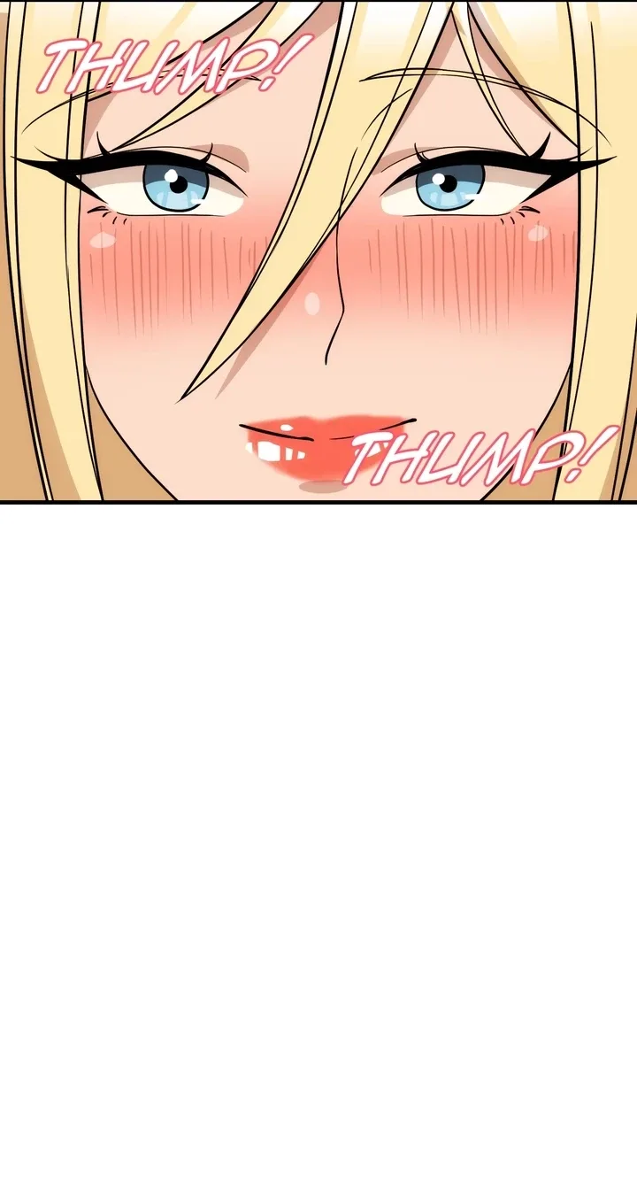 Chapter 12, page 33