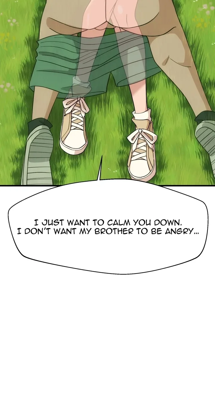 Chapter 12, page 35