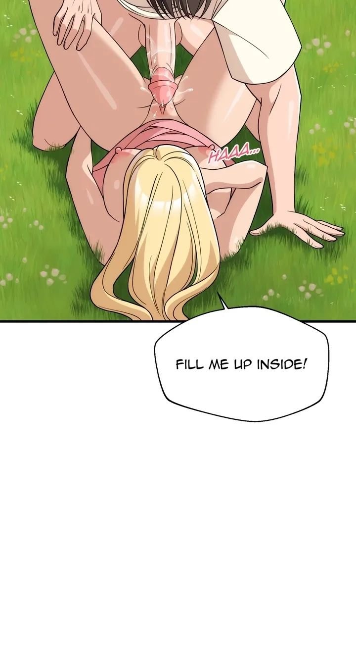 Chapter 12, page 37