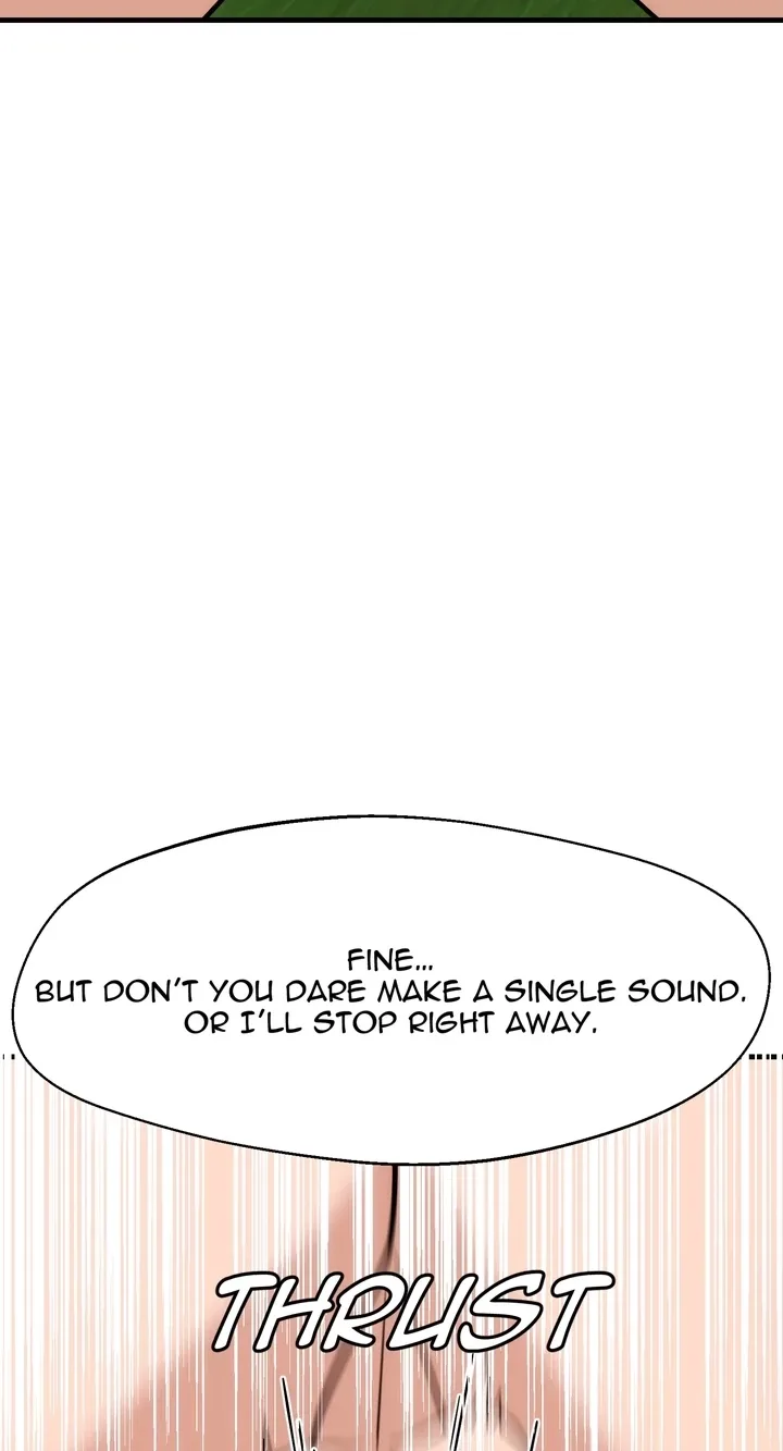 Chapter 12, page 39