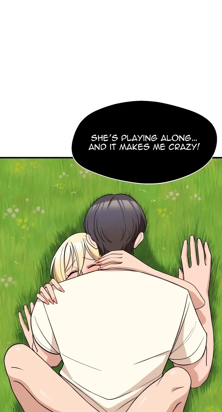 Chapter 12, page 42