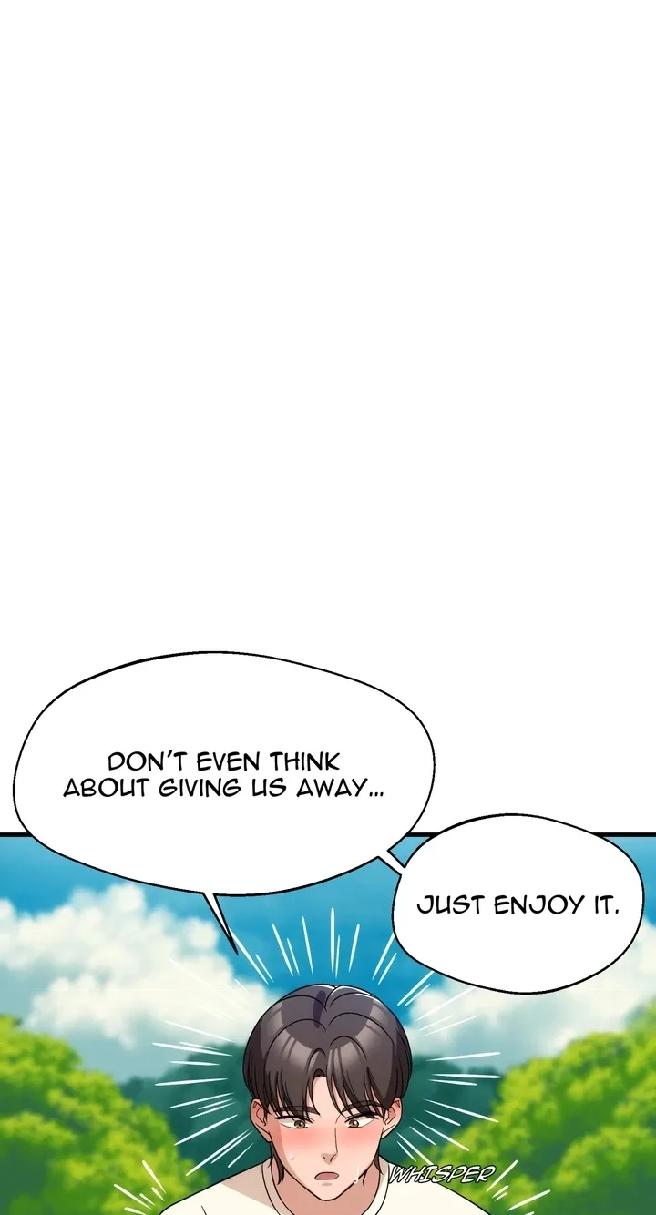 Chapter 12, page 45