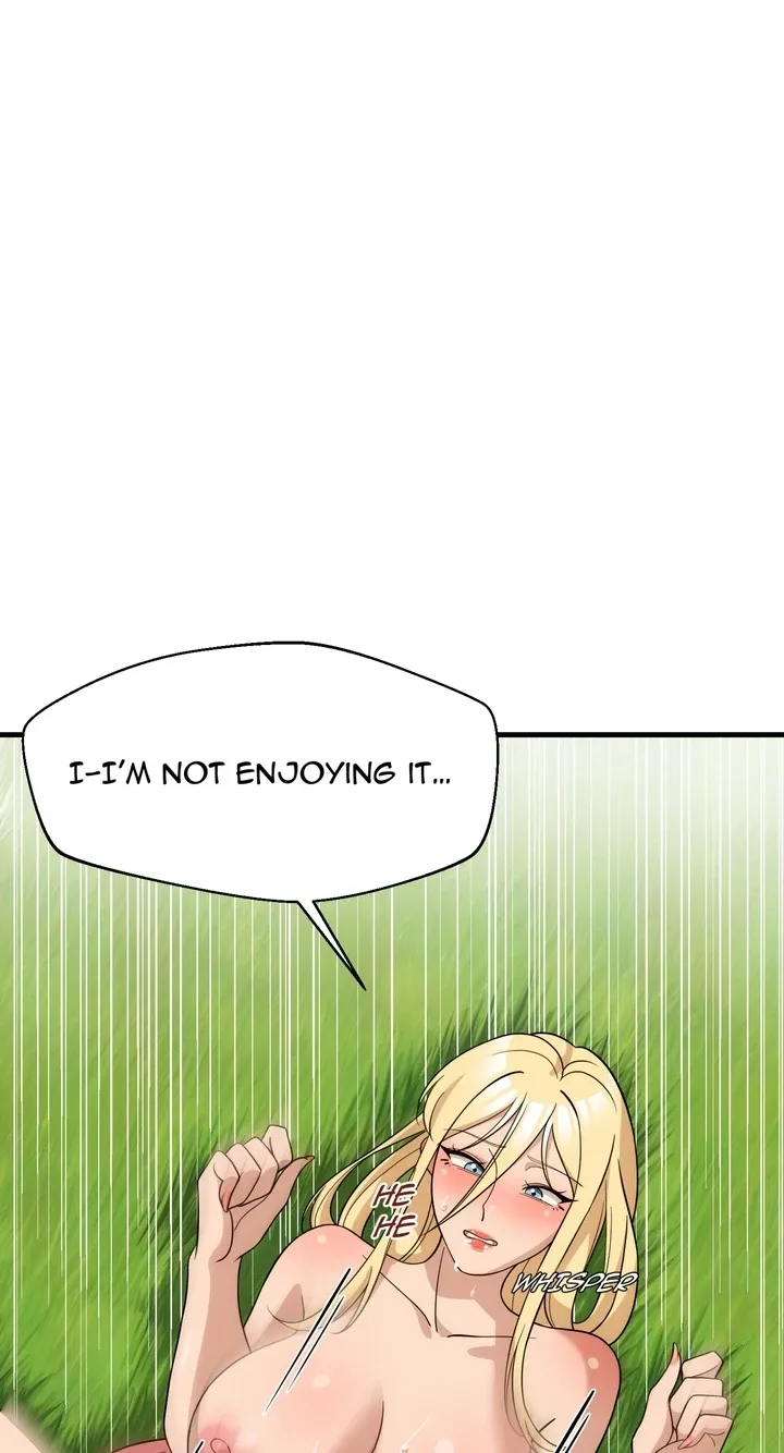 Chapter 12, page 46