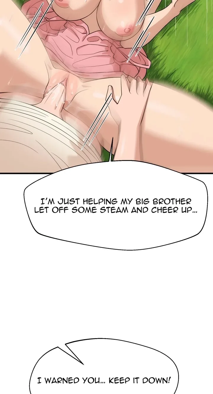 Chapter 12, page 47