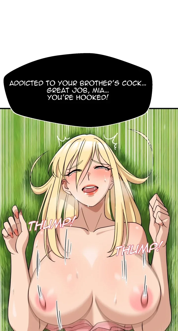 Chapter 12, page 49