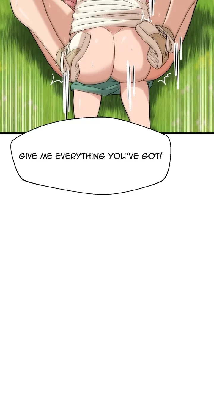 Chapter 12, page 53