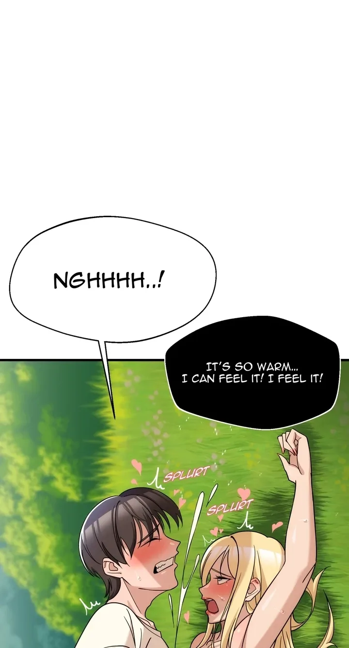 Chapter 12, page 55