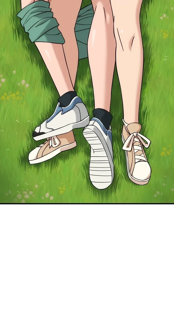 Chapter 12, page 61
