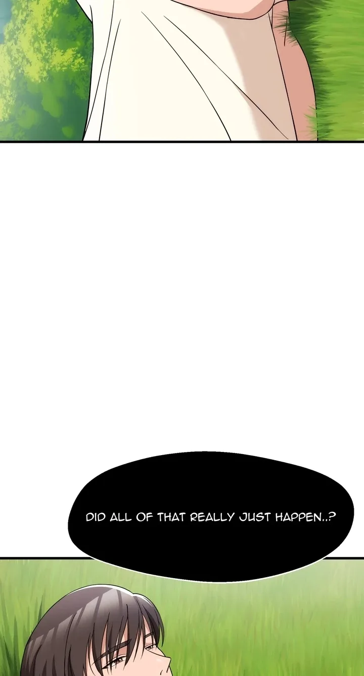 Chapter 12, page 63