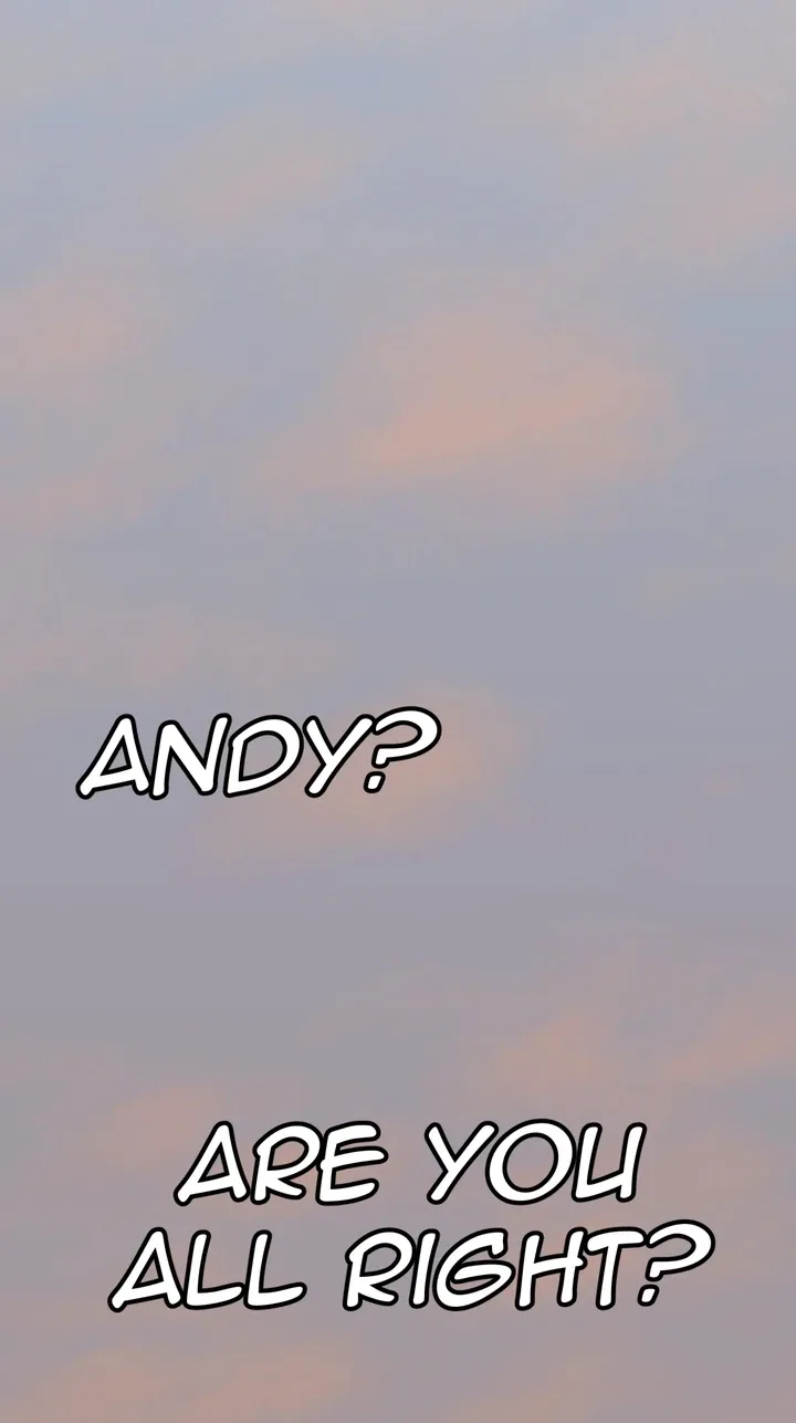 Chapter 12, page 65