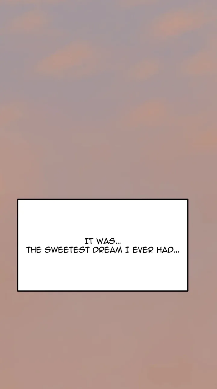 Chapter 12, page 66