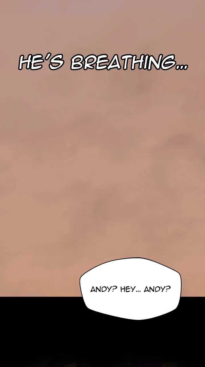 Chapter 12, page 67