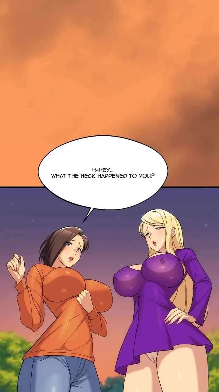 Chapter 12, page 71