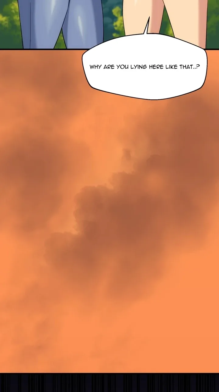 Chapter 12, page 72