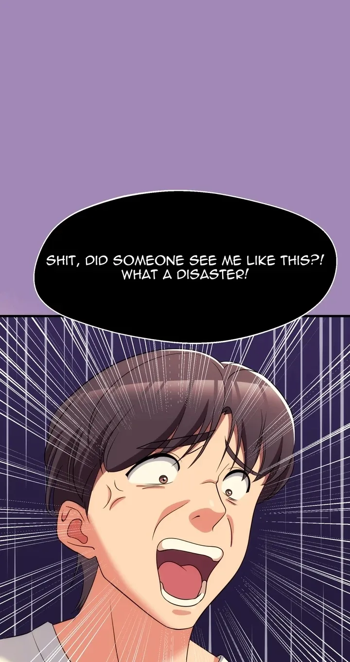 Chapter 13, page 1