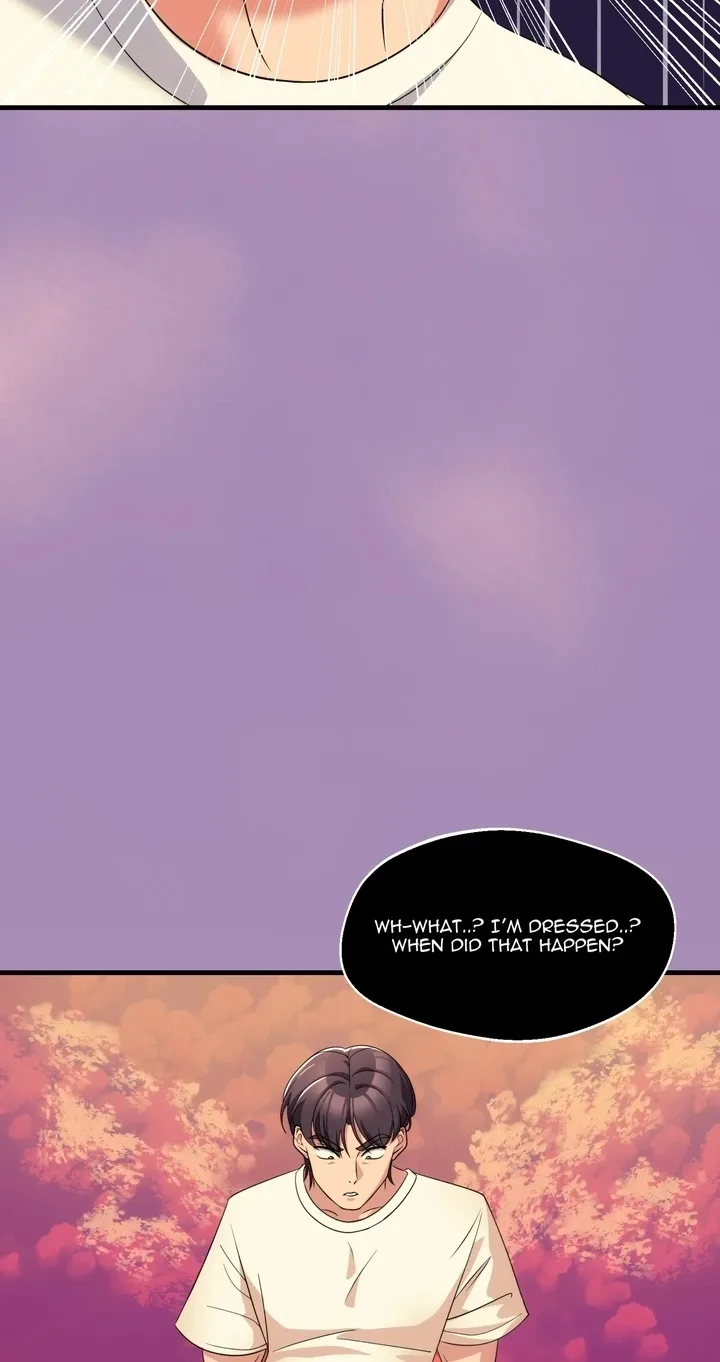 Chapter 13, page 2