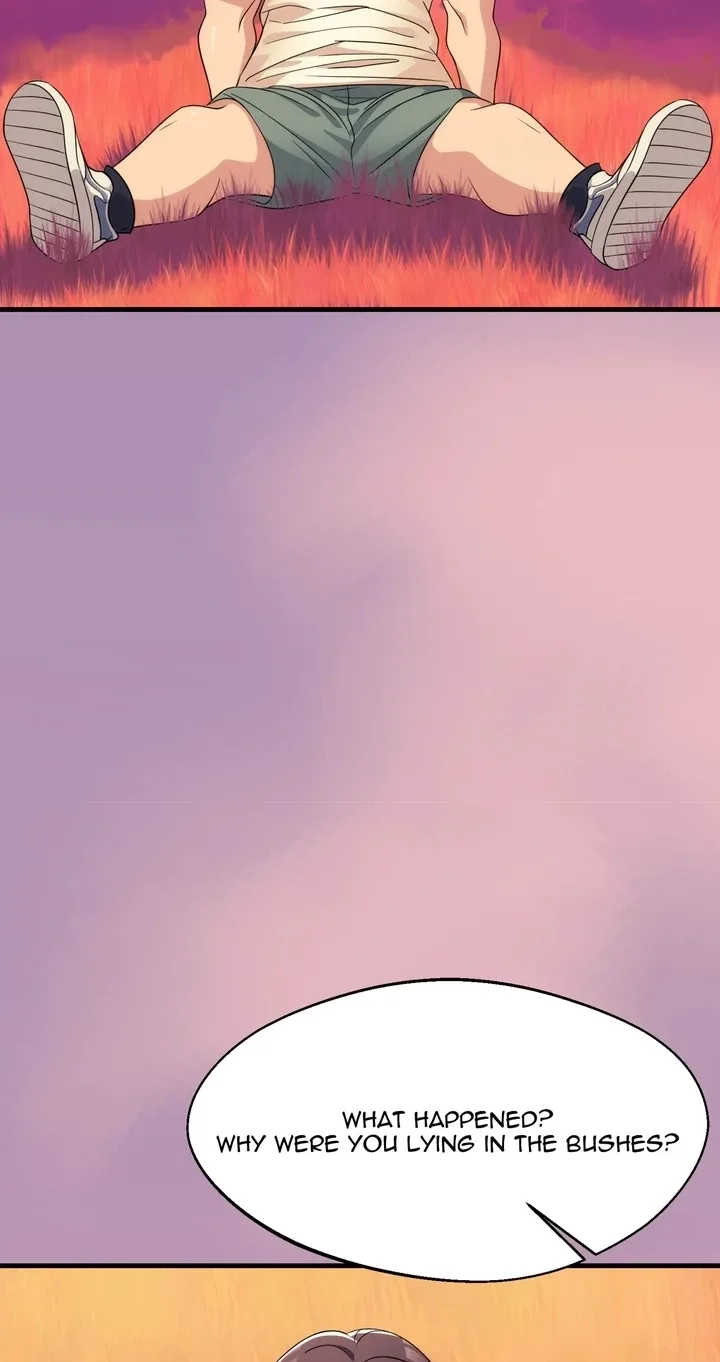 Chapter 13, page 3